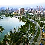 ������ׯ